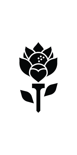 Fiori Golf